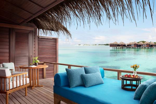 Anantara_Veli_Maldives_Over_Water_Pool_Villa_2
