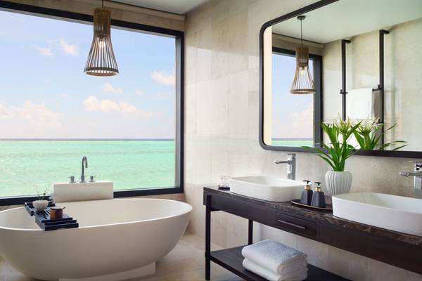 Anantara_Veli_Maldives_Over_Water_Pool_Villa_9