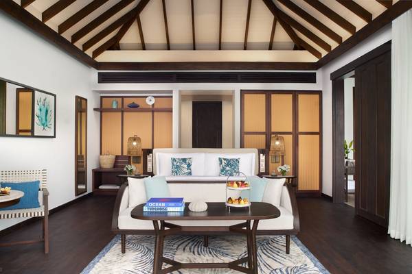 Anantara_Veli_Maldives_Over_Water_Pool_Villa_8