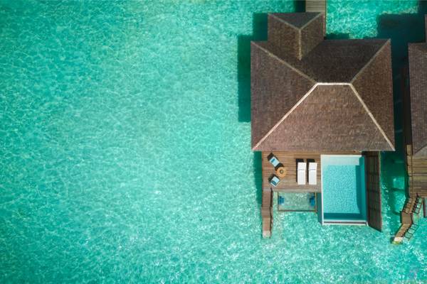Anantara_Veli_Maldives_Over_Water_Pool_Villa_1