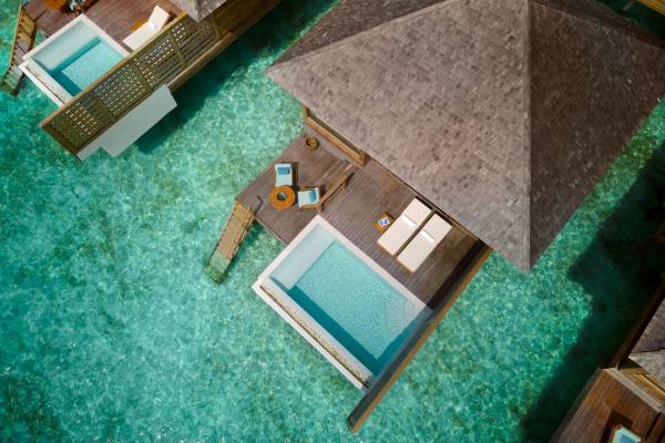 Anantara_Veli_Maldives_Over_Water_Pool_Villa_3