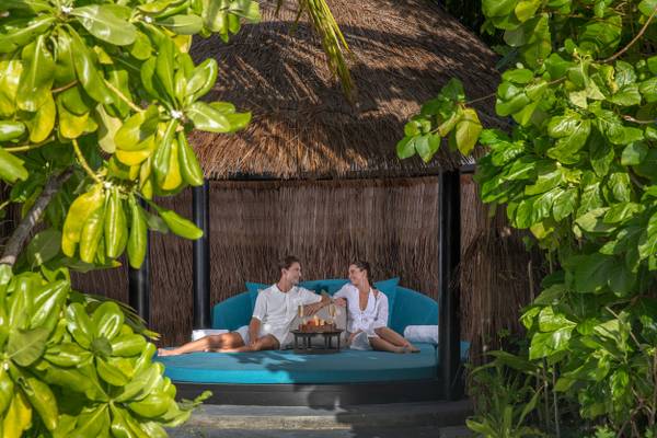 Naladhu_Private_Island_Maldives_Beach_Guest_Room_Cabana_in_the_Trees