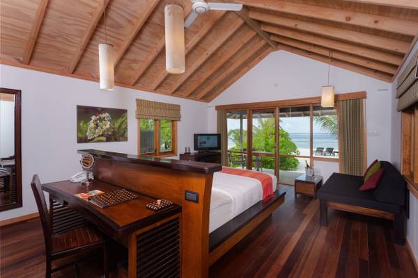 Kuredu_Resort_Strandvilla_1