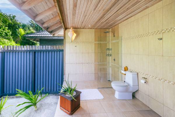 Kuredu_Resort_Strandvilla_3