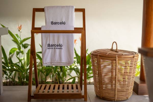 Barceló_Whale_Lagoon_Maldives_Sunset_Suite_Villa_mit_Pool_18