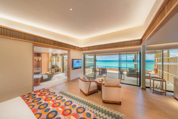 Kuda_Villingili_Sunset_Water_Villa_with_Private_Pool_6