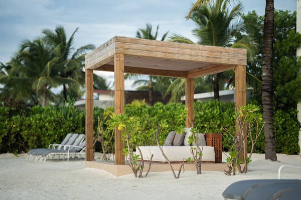Kuda_Villingili_Maldives_Three_Bedroom_Beach_Retreat_7