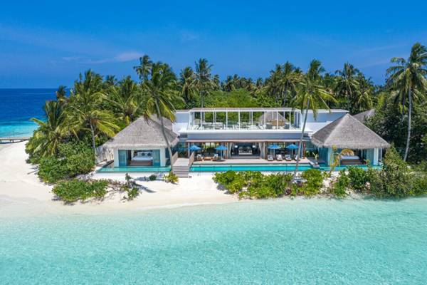 The Halcyon_Grand_Estate_1_1_arial