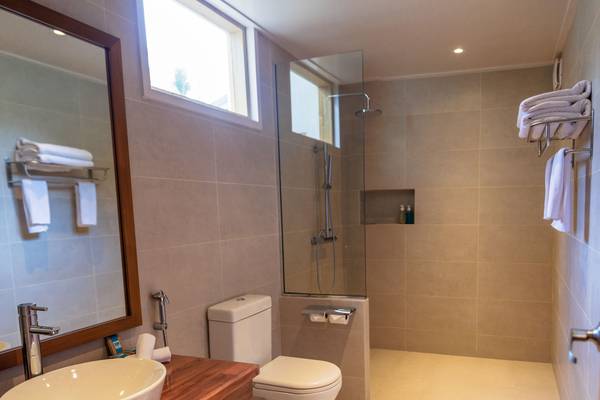 Meeru_Maldives_Family_Villa_6