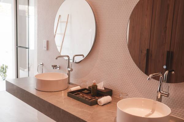 Ananea-Madivaru-Maldives-2-bedroom-beach-residence-6