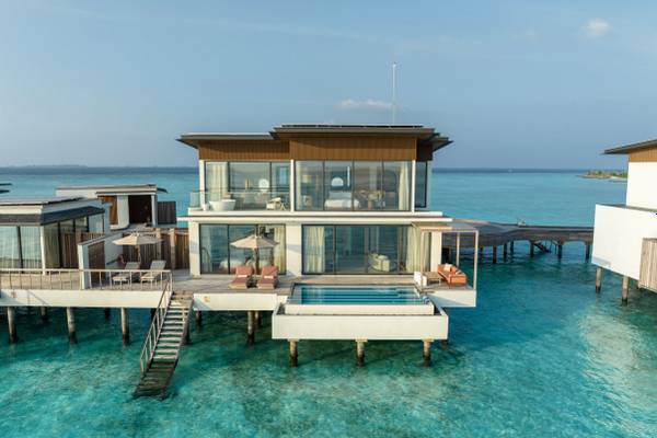 So_Maldives_Two_Bedroom_Ocean_Water_Pool_Atelier_1
