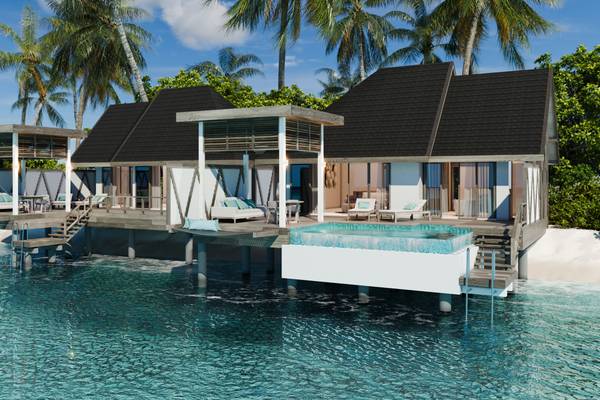 Meyyafushi_Maldives_2-bedroom-Semi-Ocean-Pool-Villa
