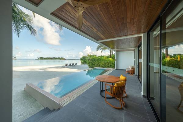 Kuda_Villingili_Maldives_Four_Bedroom_Beach_Villa_2