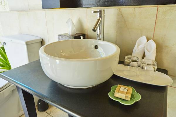 Kuredu_Resort_Premium_Strand_Bungalow_12