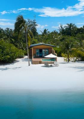 Nala_Sunset_Beach_Pool_Villa_Exterior_3