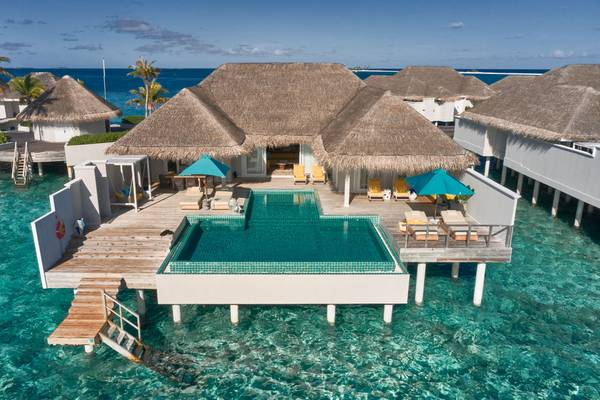 Seaside Finolhu_Two_Bedroom_Water_Villa_Pool_606 (2)