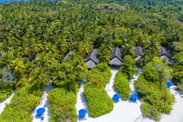 dusit-thani-maldives-beach-villas-exterior-aerial-view