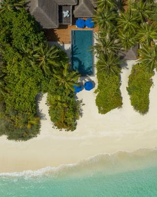 Dusit_Thani_Beachfront_Pool-Villa_3