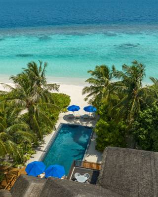 Dusit_Thani_Beachfront_Pool-Villa_4