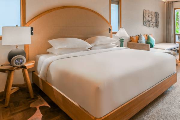 nh_Collection_Sunset_Beach_Villa