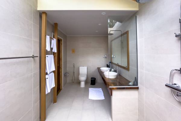 Meeru_Maldives_Family_Villa_7