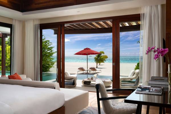 NNiyama_Private_Islands_Maldives_One_Bedroom_Beach_Pool_Pavilion_Bedroom