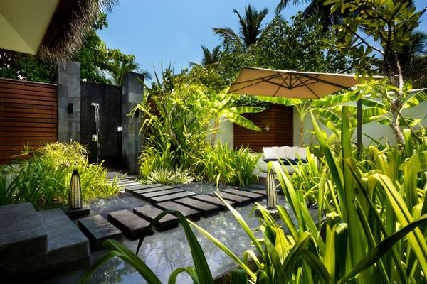 Niyama_Private_Islands_Maldives_One_Bedroom_Beach_Pool_Pavilion_Outdoor_Shower