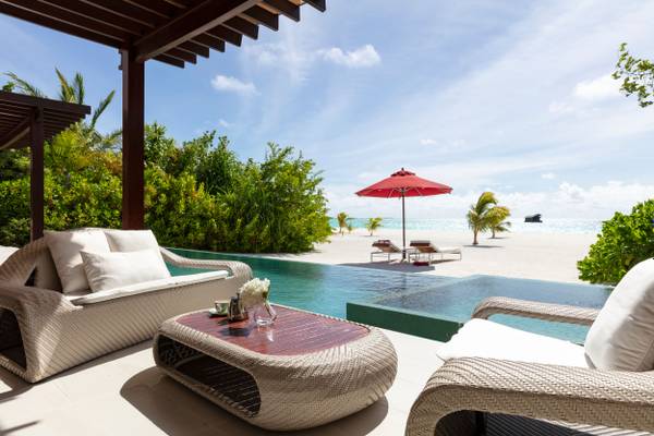 Niyama_Private_Islands_Maldives_One_Bedroom_Beach_Pool_Pavilion_Patio