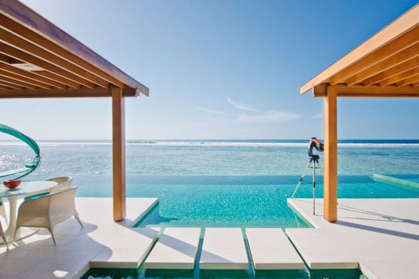 Niyama_Private_Islands_Maldives_Two_Bedroom_Ocean_Pool_Pavilion_Terrace