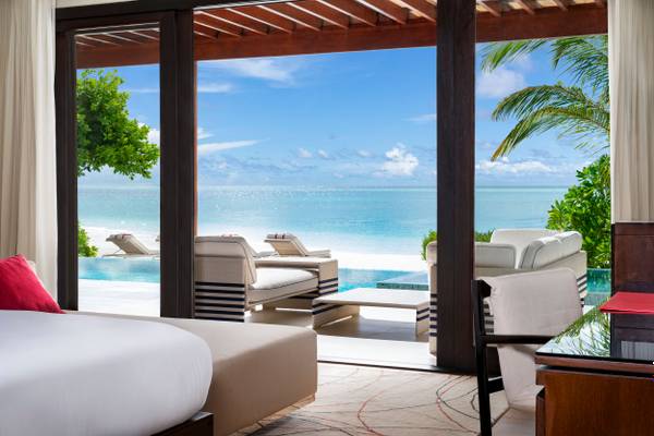 Niyama_Private_Islands_Maldives_Two_Bedroom_Beach_Pool_Pavilion
