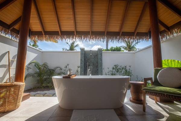 Barceló_Whale_Lagoon_Maldives_Sunset_Suite_Villa_mit_Pool_12