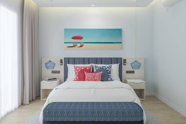 Seaview_Sky_Room_Sleeping_2
