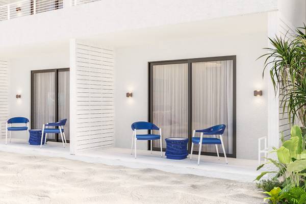 Seaview_Sky_Room_Terrasse