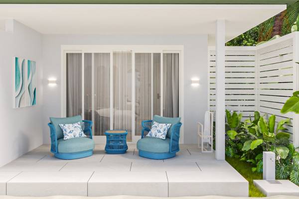 Eri_Maldives_Premium_Beach_Villa_2