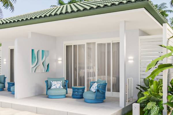 Eri_Maldives_Premium_Beach_Villa_1