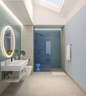 Eri_Maldives_Premium_Beach_Villa_Badezimmer_2
