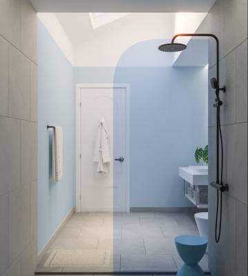 Eri_Maldives_Premium_Beach_Villa_Badezimmer