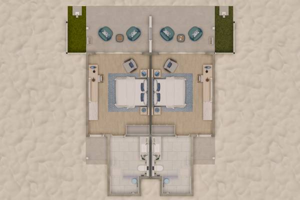 Eri_Maldives_Premium_Beach_Villa_Floor_Plan