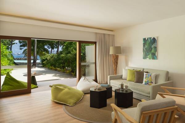 Kurumba_Maldives_Family_Villa_1