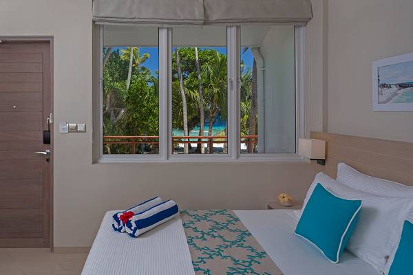 Superior-Room-Malahini-Kuda-Bandos-2