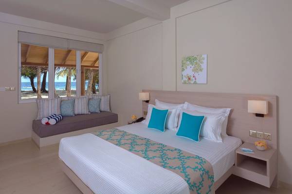 Deluxe_Room_Malahini_Kuda_Bandos_3