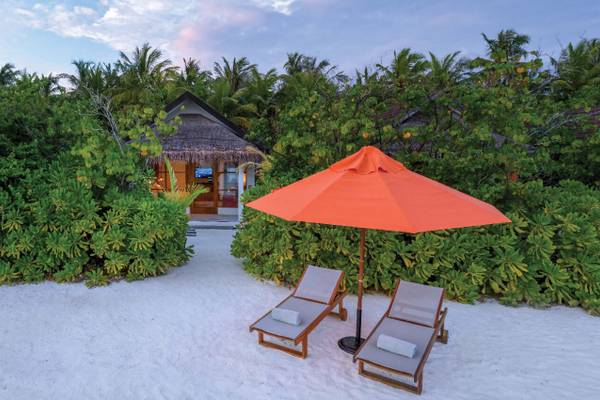 Oblu_Select_Sangeli_Beach_Villa_2