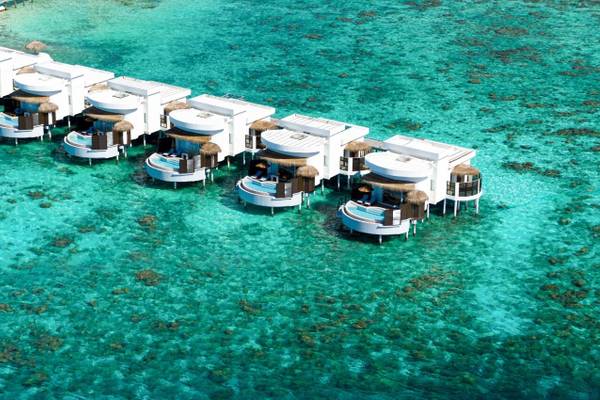 Oblu_Select_Honey_Moon_Water_Villa