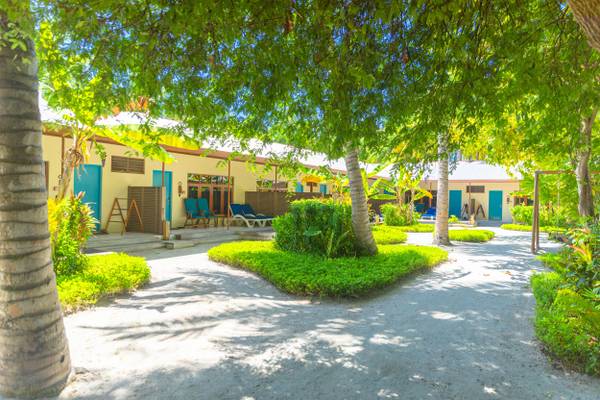 Meeru_Island_Garden_Room_Exterieur_1