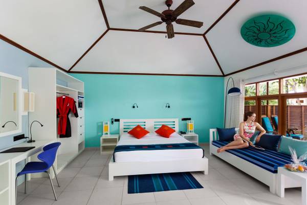 Meeru_Island_Garden_Room_Exterieur_2