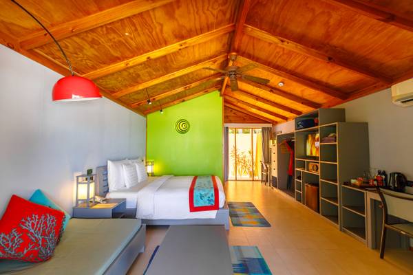 Meeru-Beach-Villa-Interieur-3