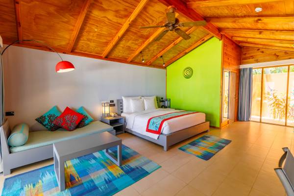 Meeru-Beach-Villa-Interieur-2