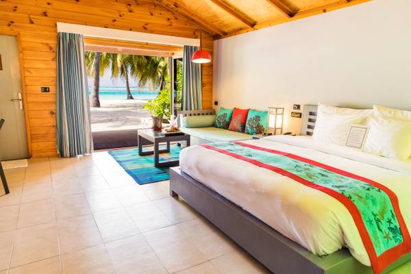 Meeru-Beach-Villa-Interieur-4