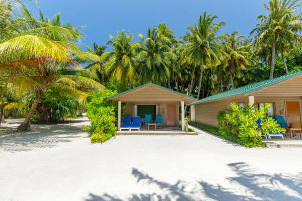 Meeru-Beach-Villa-Exterieur_1