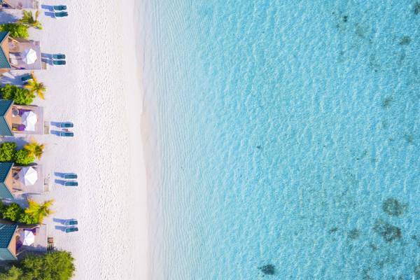 Meeru_Island-Resort-Malediven-Water-Front -Villa_Exterieur_2